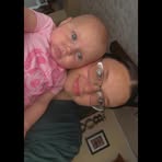 Profile Picture of Brianna McGrain (@brianna.mcgrain.2025) on Facebook