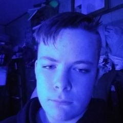 Profile Picture of jonhatcher6 (@jonhatcher6) on Tiktok