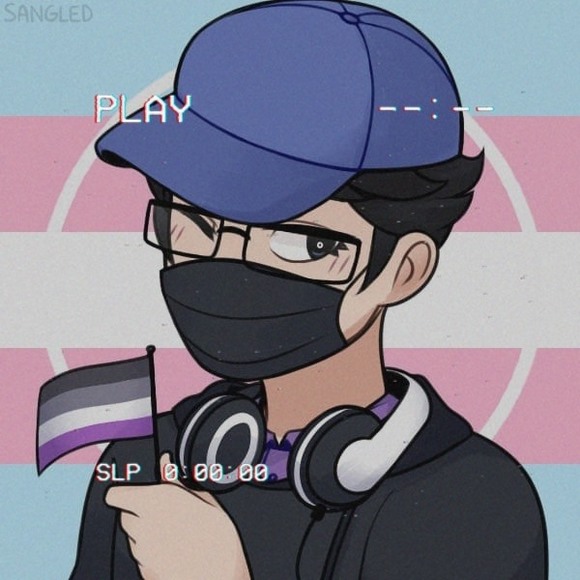 Profile Picture of Kyler Kelsey (@kylerkelsey) on Poshmark