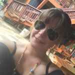 Profile Picture of Tanya Witkowski (@tanya_witkowski) on Instagram