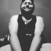 Profile Picture of Daniel Moseley (@danielmoseley8040) on Youtube