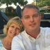 Profile Picture of Paula Drawdy (@paula.drawdy.5) on Facebook
