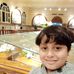 Profile Picture of David Nessem (@david.nessem.31) on Facebook
