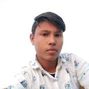 Profile Picture of Atul Singh (@AtulSingh-w2z) on Youtube