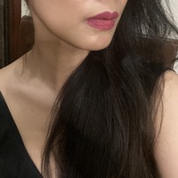 Maria Del Barrio - Quora Profile Picture of Maria Del Barrio (@maria-del-barrio-3) on Quora