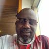 Profile Picture of Kenneth Taylor (@kennethtaylor418) on Tiktok