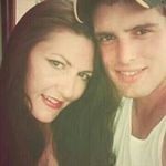 Profile Picture of Michael Stripling (@michaelstripling) on Instagram