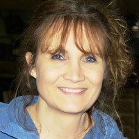 Profile Picture of Jodie Mize (@jodie-mize) on Quora