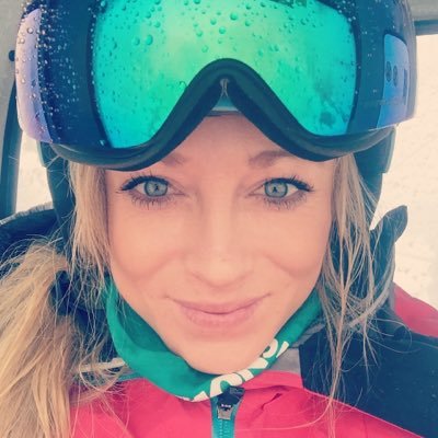 Profile Picture of Emily Sarsfield (@EmSkiCross) on Twitter