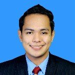 Profile Picture of Ronald Quinto Factor (@dlanorrotcaf) on Instagram