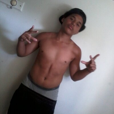 Profile Picture of Jason Haney (@Jasonhaney24653) on Twitter