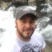 Profile Picture of Marshall Stevens (@indosniper21) on Pinterest
