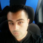 Profile Picture of jonathan steinbach (@jonathandu47500) on Instagram