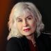 Profile Picture of Jodie Sinclair (@jodie.sinclair.712714) on Facebook