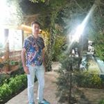 Mohammad reza farzad - Instagram Profile Picture of Mohammad reza farzad (@mohammad_reza_farzad29) on Instagram