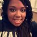 Profile Picture of Kimberly Maswoswe (@kimberlybarron92) on Pinterest