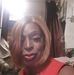 Profile Picture of Shante Thomas (@shante.thomas.374) on Facebook