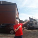 Peter Scouse Nulty - Instagram Profile Picture of Peter Scouse Nulty (@nultypeter) on Instagram