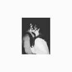 Profile Picture of Alexander Stevenson (@stevenson7548) on Instagram