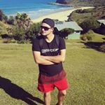 Profile Picture of John Heyes (@john.heyes20) on Instagram