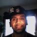 Profile Picture of Raymond Painter (@raymond.painter.52) on Facebook