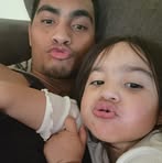 Profile Picture of Lu Cane (@harvey.henryii) on Facebook