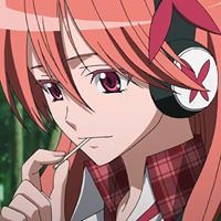 Profile Picture of Bonaventura Aditya (@genjikitutela) on Pinterest