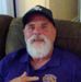 Profile Picture of Rickey Hughes (@rickey.hughes.5815) on Facebook