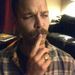 Profile Picture of Darren Moncrief (@d1moncrief) on Pinterest