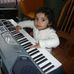 Profile Picture of Samantha Segovia (@samantha.segovia.775) on Facebook