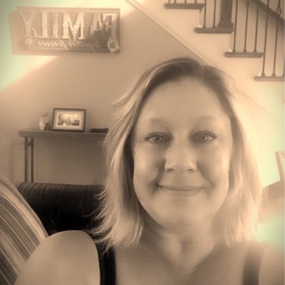 Profile Picture of Haley Holtz (@HaleyHoltz4) on Twitter