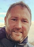 Profile Picture of Lee Bradburyon Wikipedia