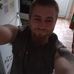 Profile Picture of Erik Moody (@erik.moody.3979) on Facebook