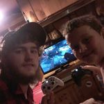 Profile Picture of Jeremy Spillman (@jeremy_spillman) on Instagram