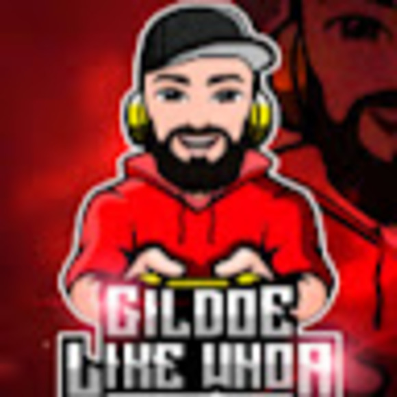 Gilbert Krulikowski - Poshmark Profile Picture of Gilbert Krulikowski (@gildoelikewhoa) on Poshmark