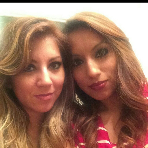 Profile Picture of Lila Jimenez (@nora3) on Poshmark