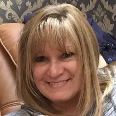 Profile Picture of Kelly Byers (@kellybyers3564) on Twitter