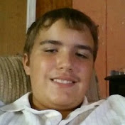 Profile Picture of David Luker (@davidluker887) on Youtube