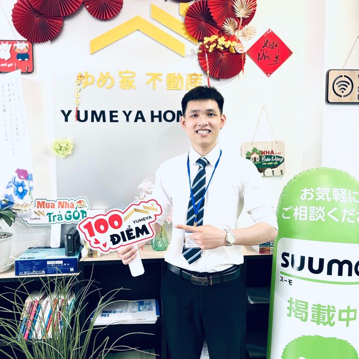 syhung - Tiktok Profile Picture of syhung (@syhungggg) on Tiktok