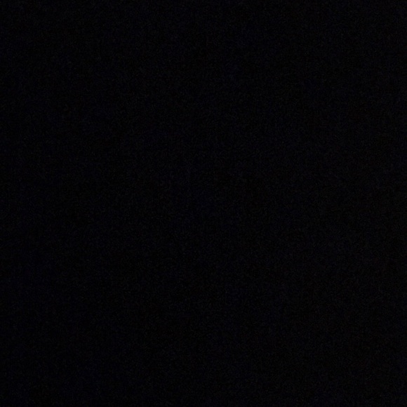 Profile Picture of Jake Gaffaney (@jakegaff_23) on Poshmark