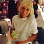 Profile Picture of Janet Abbott (@dorismu2) on Instagram