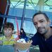 Profile Picture of Carlos Cadete (@carlos.cadete.31) on Facebook