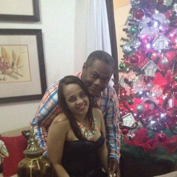 Profile Picture of José Fortuna (@fortuna125) on Poshmark