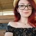 Profile Picture of Juliann Frenzel (@juliann.frenzel) on Facebook