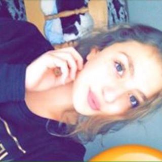 Profile Picture of Bertina Shabani (@bertina.shabani.773) on Facebook