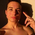 Profile Picture of Jonathan Fleck (@jonnfleck) on Instagram