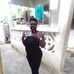 Profile Picture of Bernice Bekoe (@bernice.bekoe.35) on Facebook