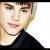 Profile Picture of Danny Mallette (@188938320) on Myspace