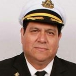 Profile Picture of Robert Coronel (@robertcoronel62) on Instagram