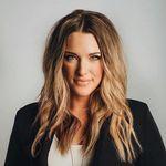 Profile Picture of Tara Staley Thomas (@tarathomashair) on Instagram